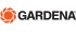 Vytrhávač plevele, Gardena, G3517-20