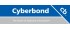 Vteřinové lepidlo Cyberbond 2028, 20 g, CB-2028-20